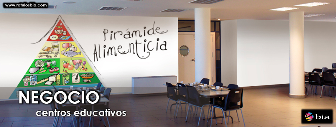 papel_pared-escuela-infantil.jpg