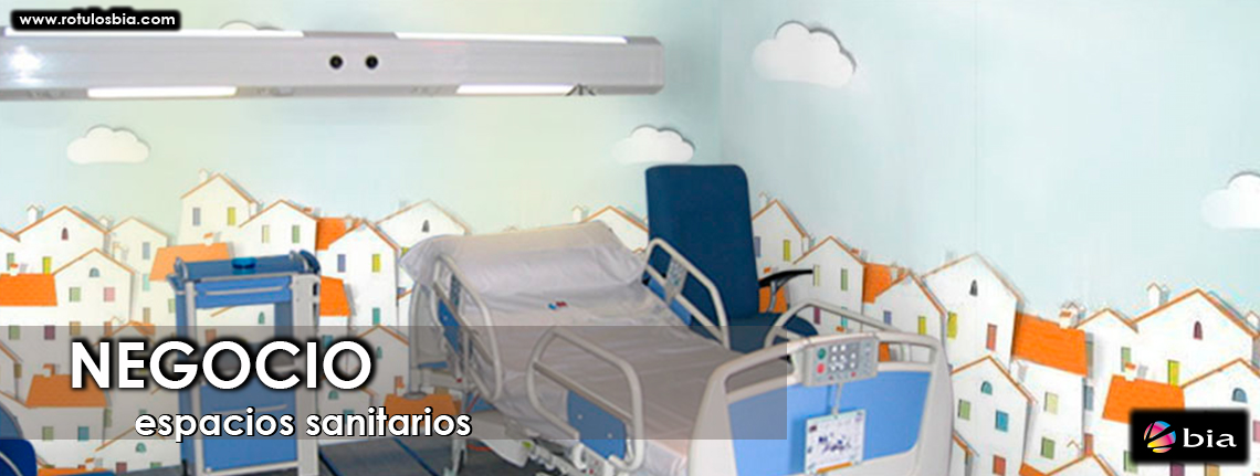 papel_pared-espacios-sanitarios.jpg