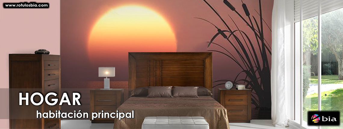 papel_pared-habitacion_principal.jpg