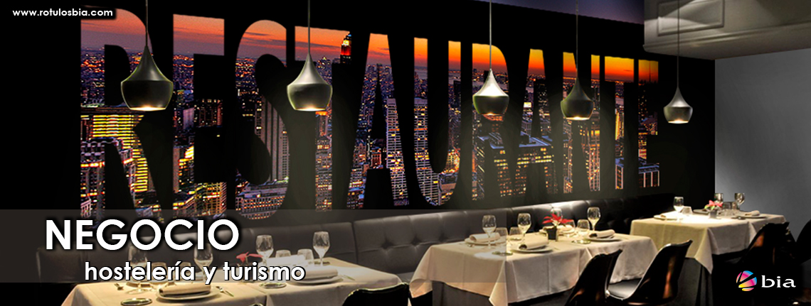 papel_pared_personalizado-hosteleria.jpg
