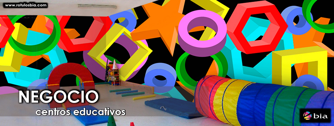 pared-cuarto_juegos.jpg