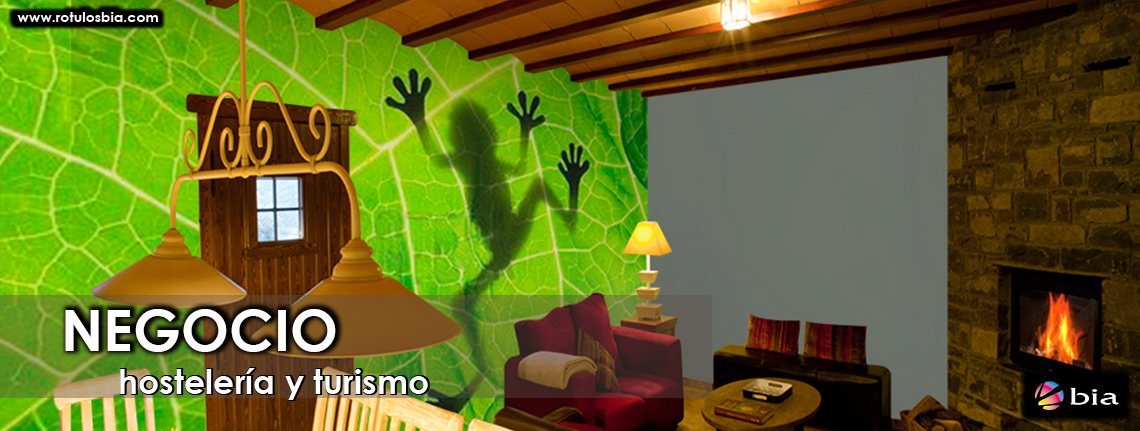pared-personalizada-turismo-rural.jpg