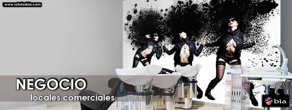 peluqueria-diseno-local.jpg