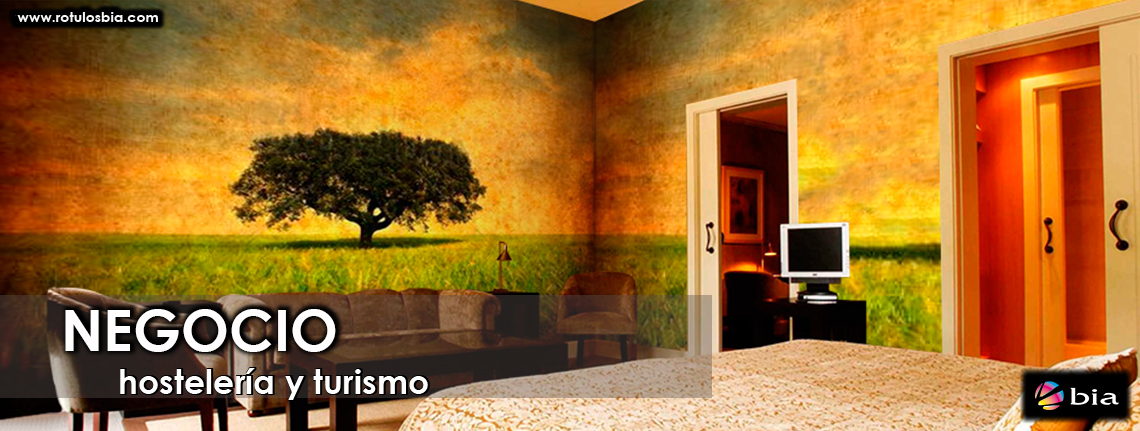 turismo-decoracion-habitaciones.jpg