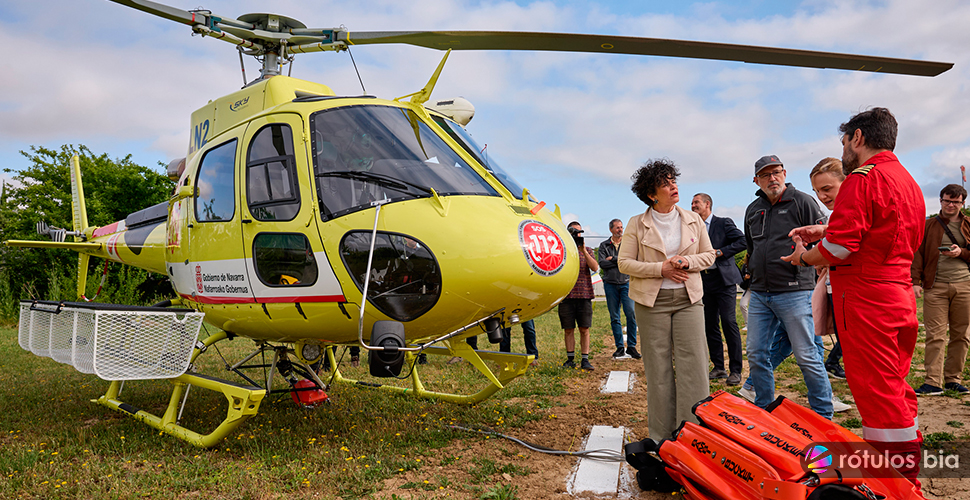 inauguracion-helicopteros